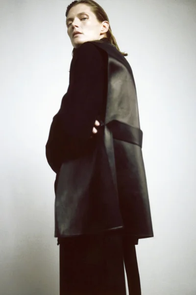 Look 20